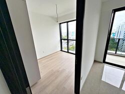 Sky Eden@Bedok (D16), Apartment #530267411